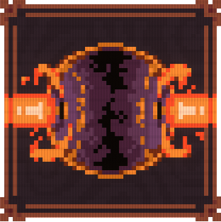 Ball X Pit Laser (Horizontal) base ball sprite