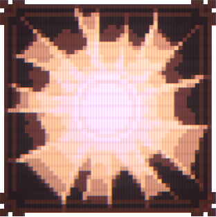 Ball X Pit Light base ball sprite