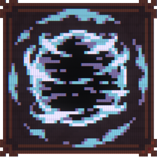 Ball X Pit Wind base ball sprite